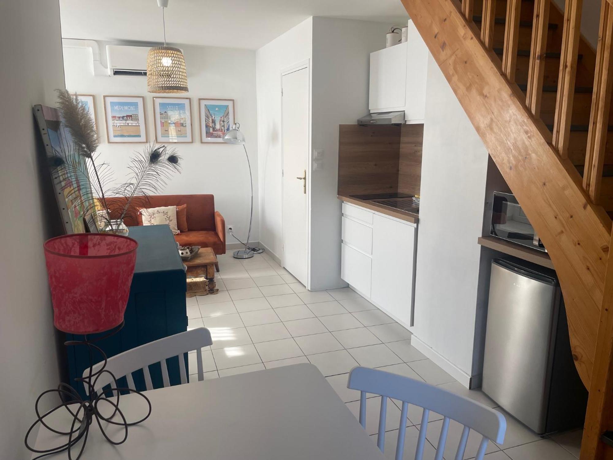 Le Clos Hucqueliers Екстериор снимка