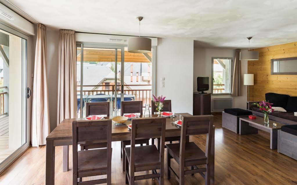 Le Clos Hucqueliers Екстериор снимка