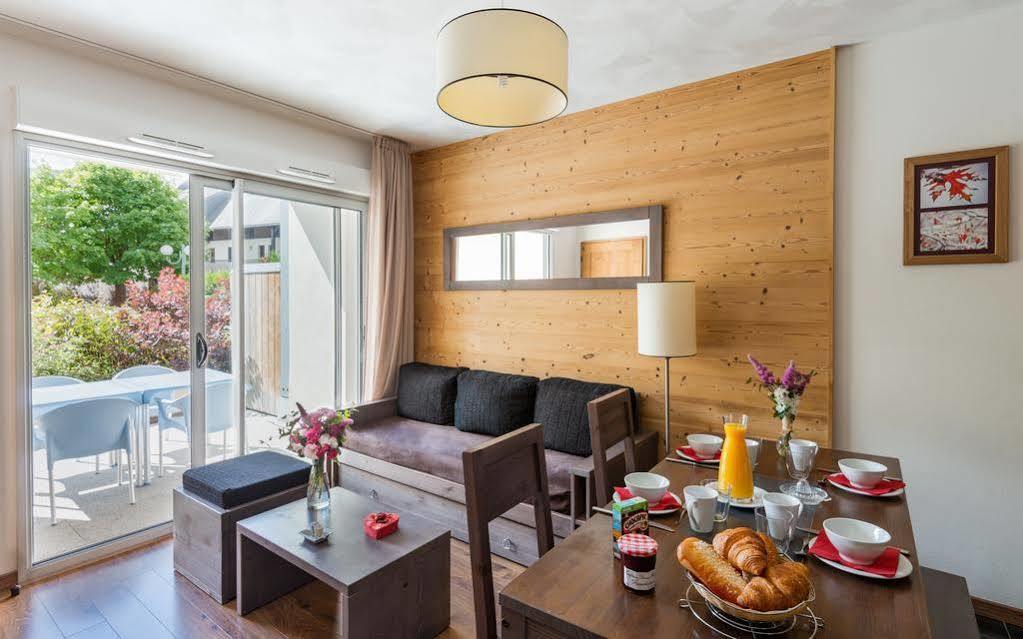 Le Clos Hucqueliers Екстериор снимка