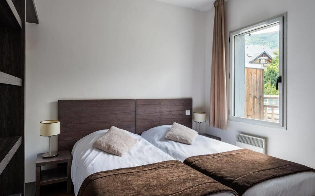 Le Clos Hucqueliers Екстериор снимка