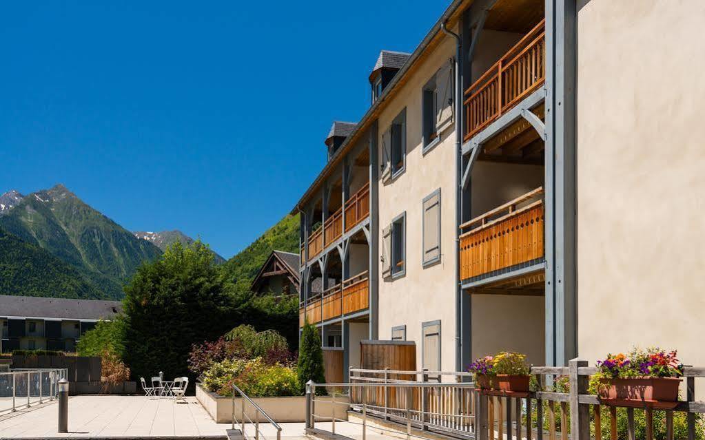 Le Clos Hucqueliers Екстериор снимка