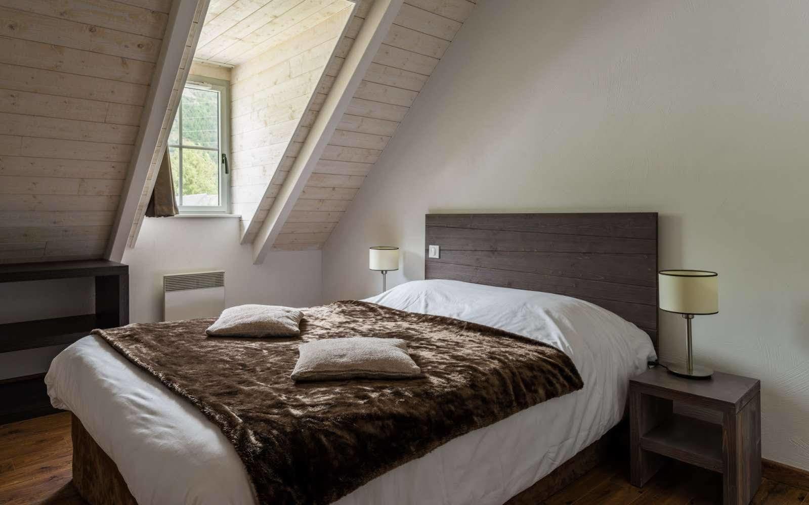 Le Clos Hucqueliers Екстериор снимка