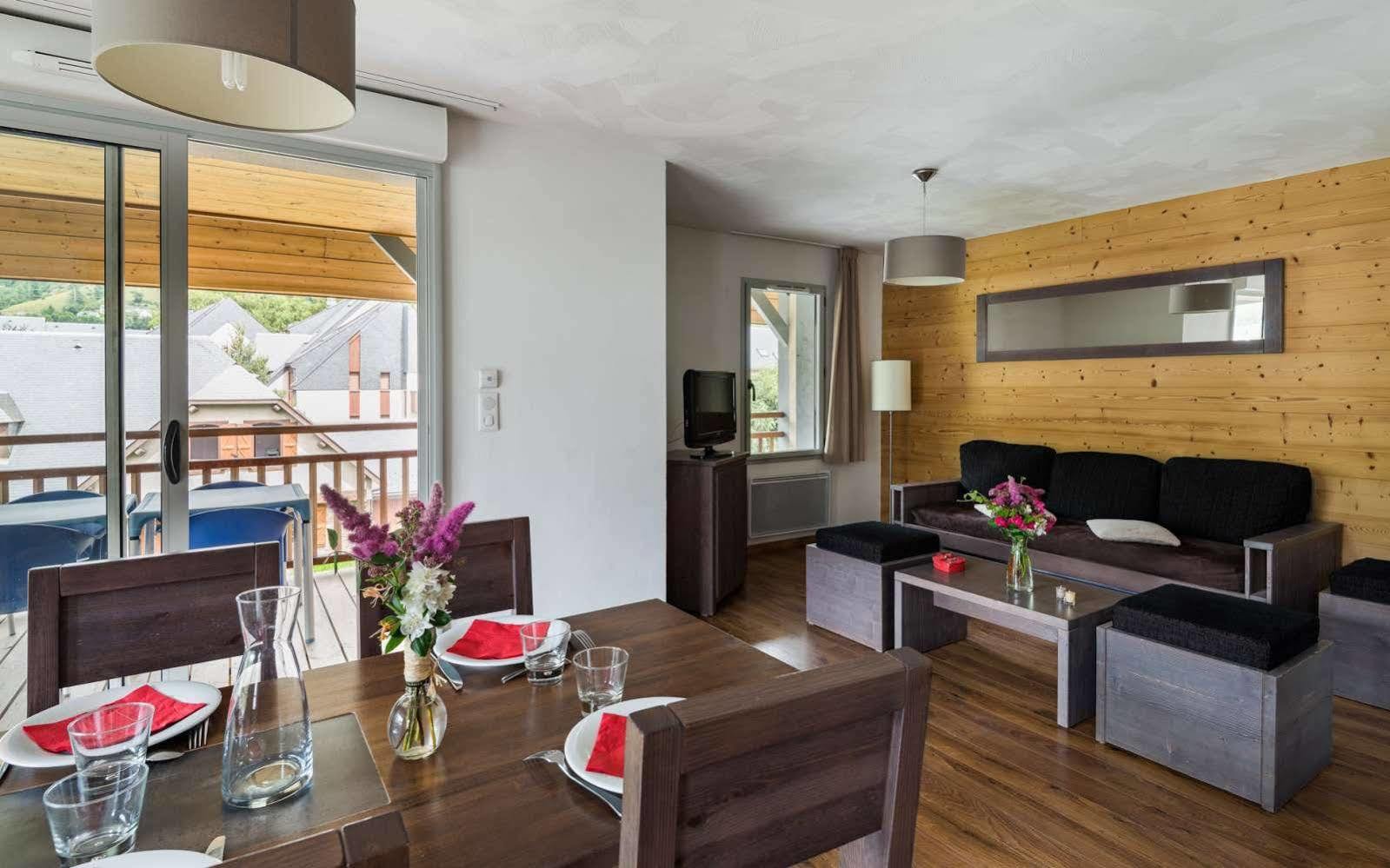Le Clos Hucqueliers Екстериор снимка