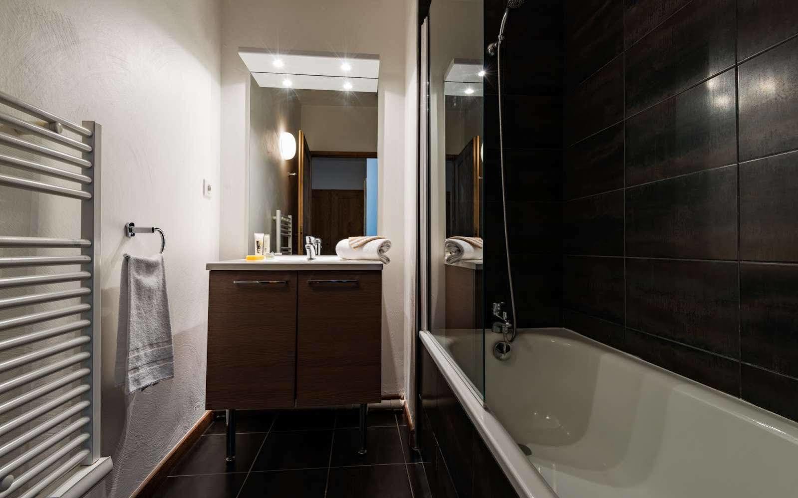 Le Clos Hucqueliers Екстериор снимка