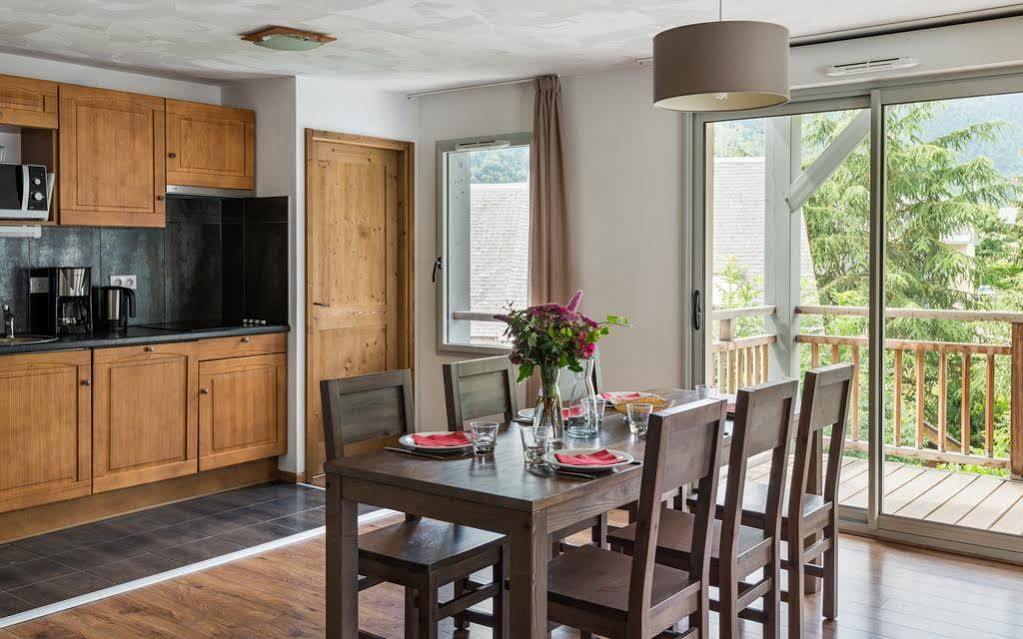 Le Clos Hucqueliers Екстериор снимка