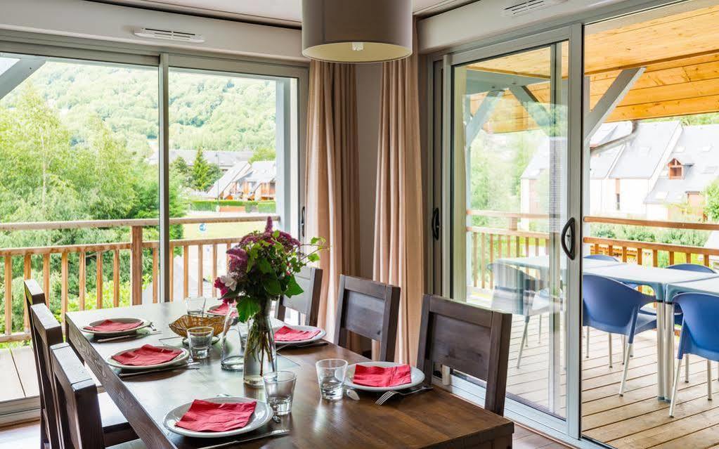 Le Clos Hucqueliers Екстериор снимка